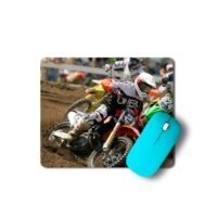 motokrossz egérpad 003