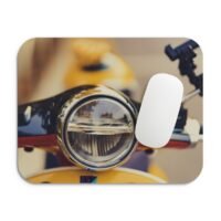 robogó egérpad 002