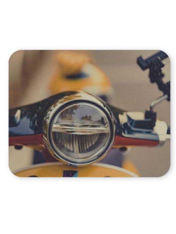 robogó egérpad 004