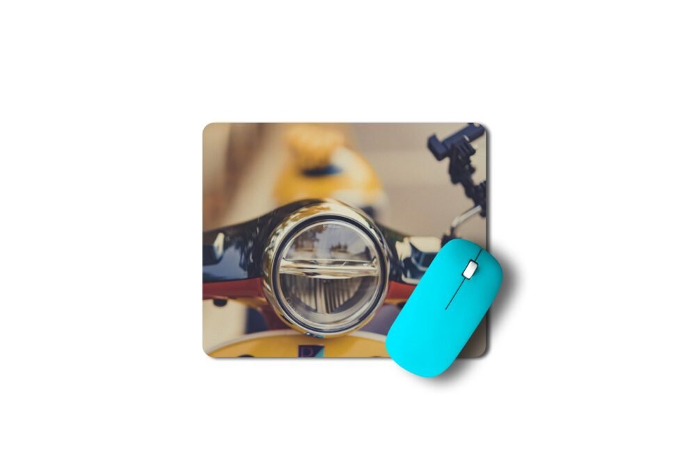 robogó egérpad 003