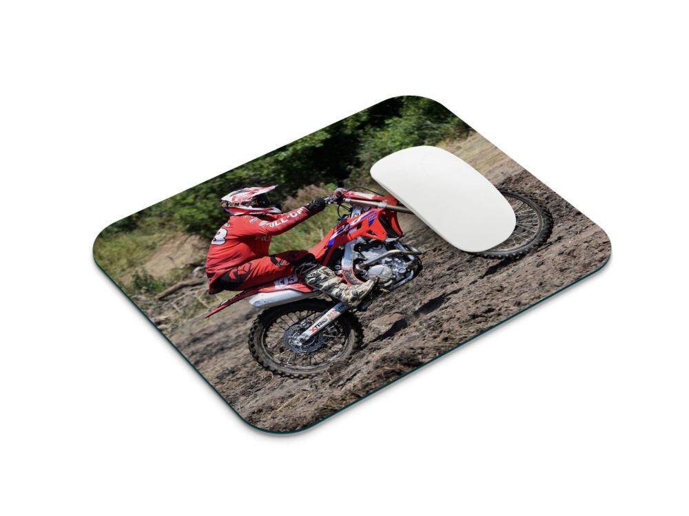 terepmotoros egérpad 001