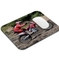 terepmotoros egérpad 001