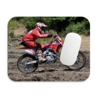 terepmotoros egérpad 002