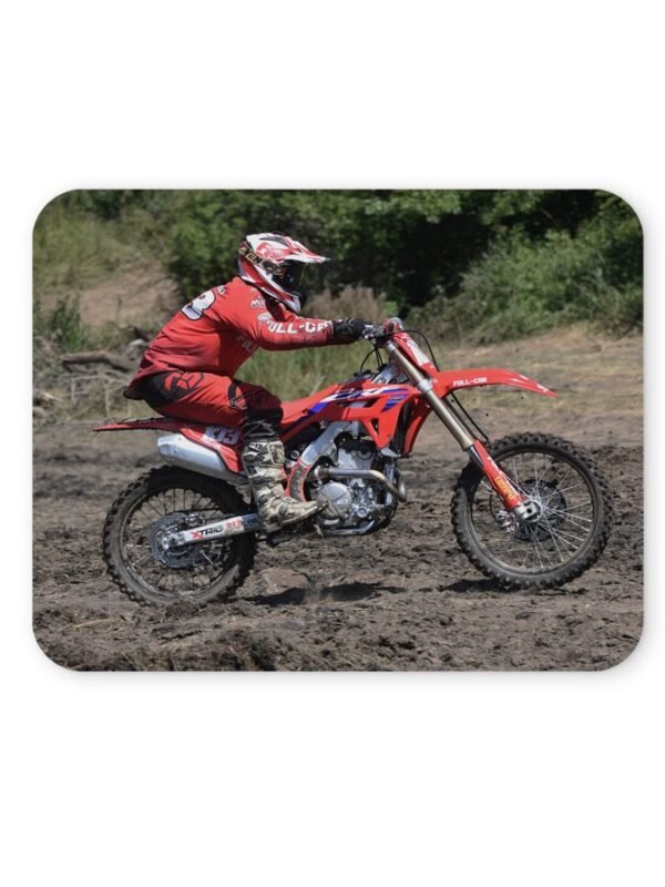 terepmotoros egérpad 004