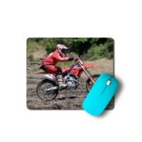 terepmotoros egérpad 003