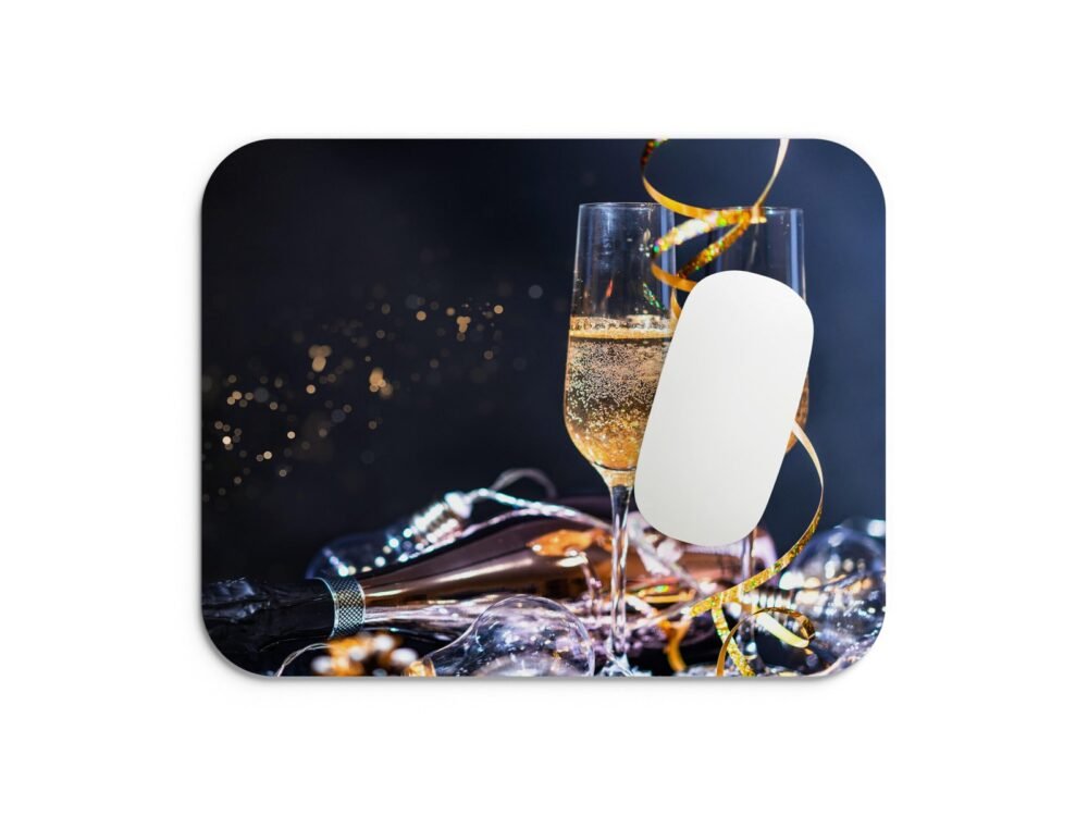 ünnepi egérpad 002