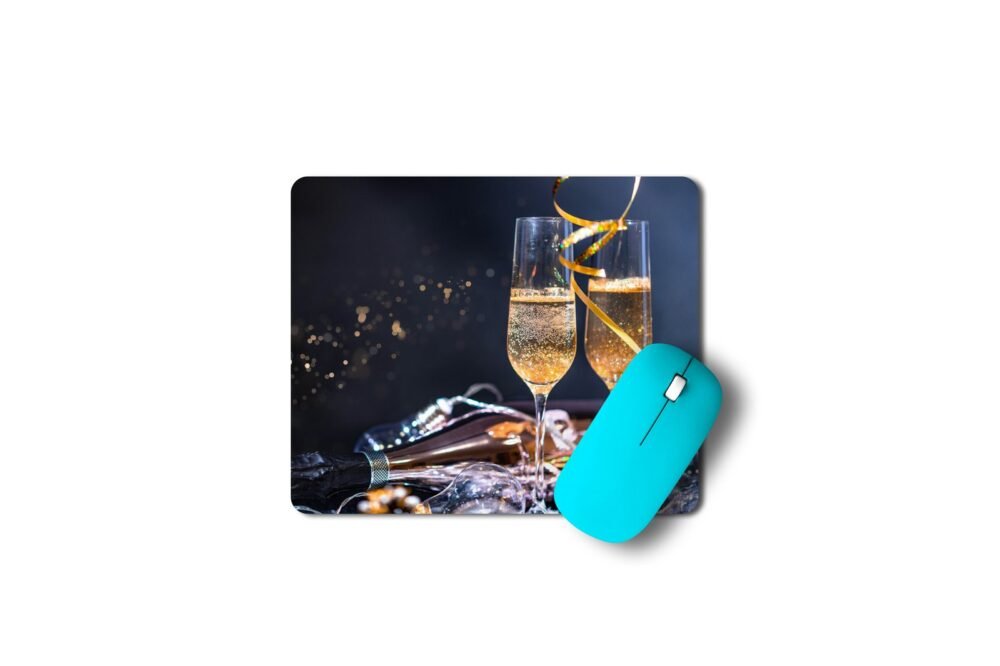 ünnepi egérpad 003