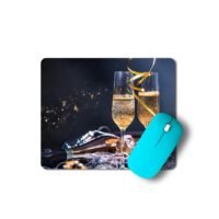 ünnepi egérpad 003