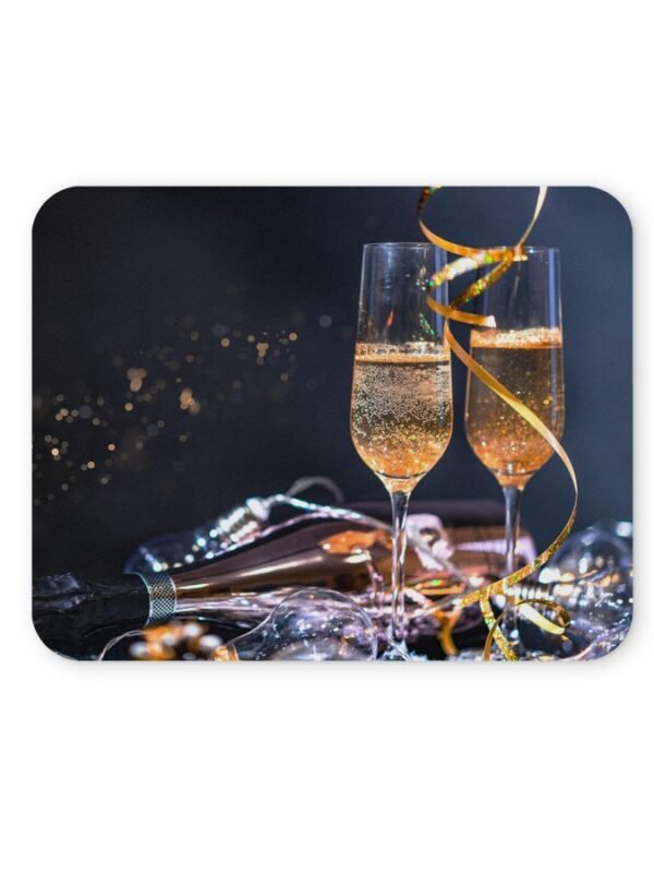 ünnepi egérpad 004