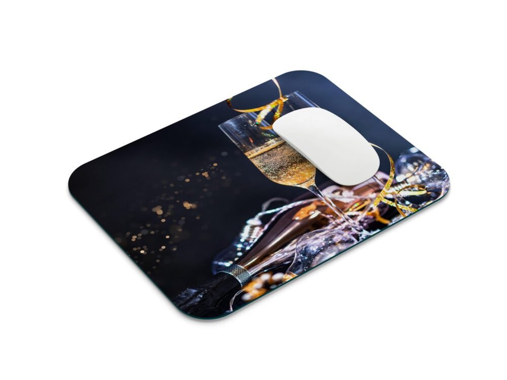 ünnepi egérpad 001