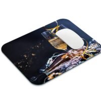 ünnepi egérpad 001