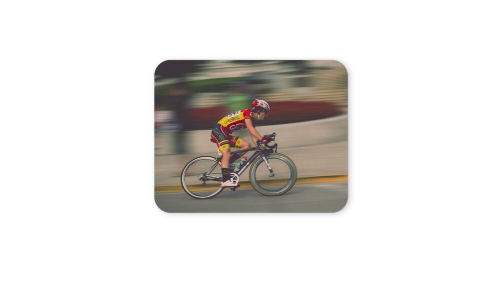 kerékpáros egérpad 004