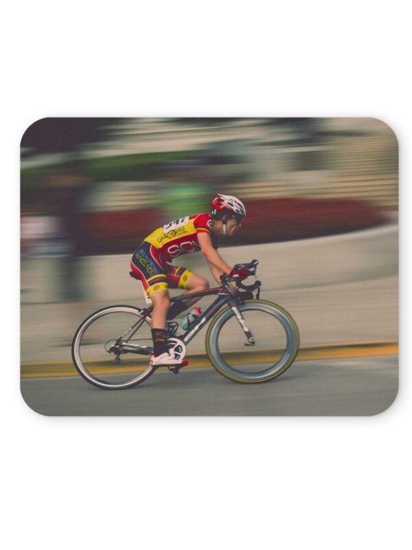 kerékpáros egérpad 004