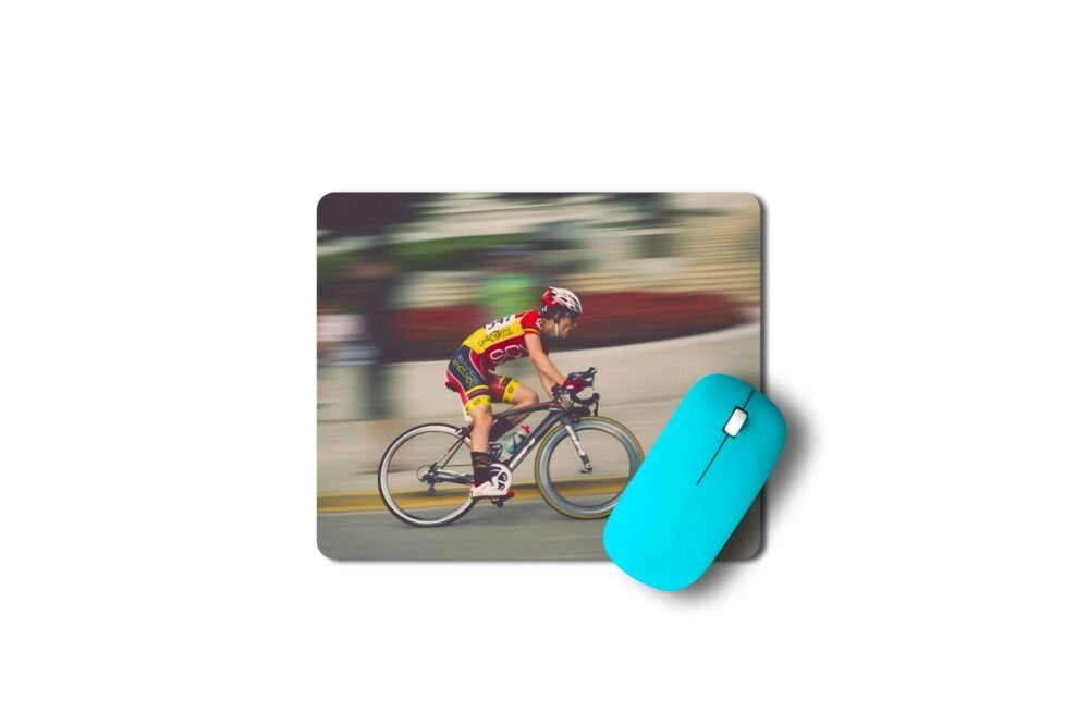 kerékpáros egérpad 003