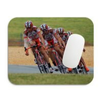 kerékpáros egérpad 002