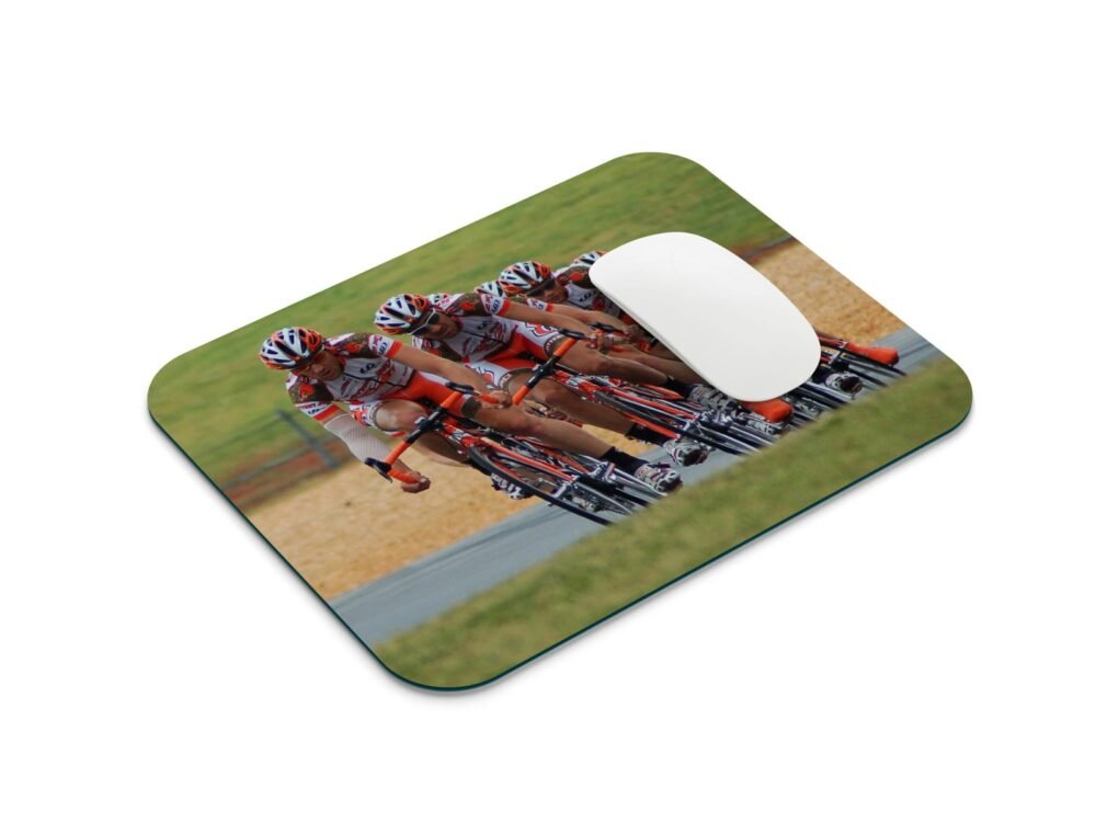 kerékpáros egérpad 001