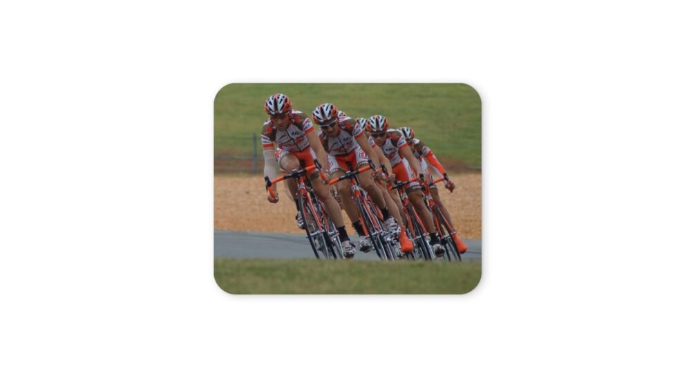 kerékpáros egérpad 004