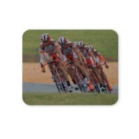 kerékpáros egérpad 004