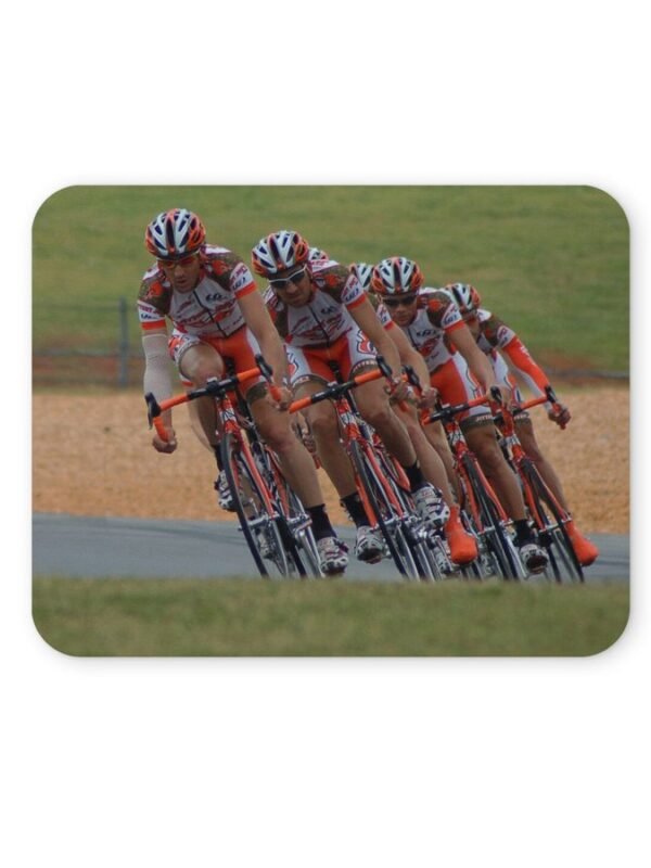 kerékpáros egérpad 004