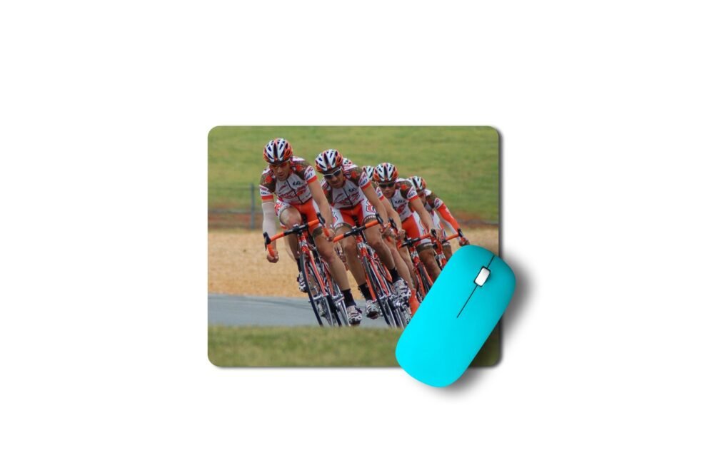 kerékpáros egérpad 003