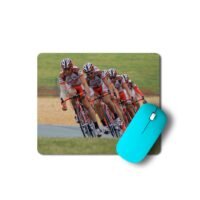 kerékpáros egérpad 003