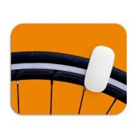 sportos egérpad 002