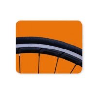 sportos egérpad 004