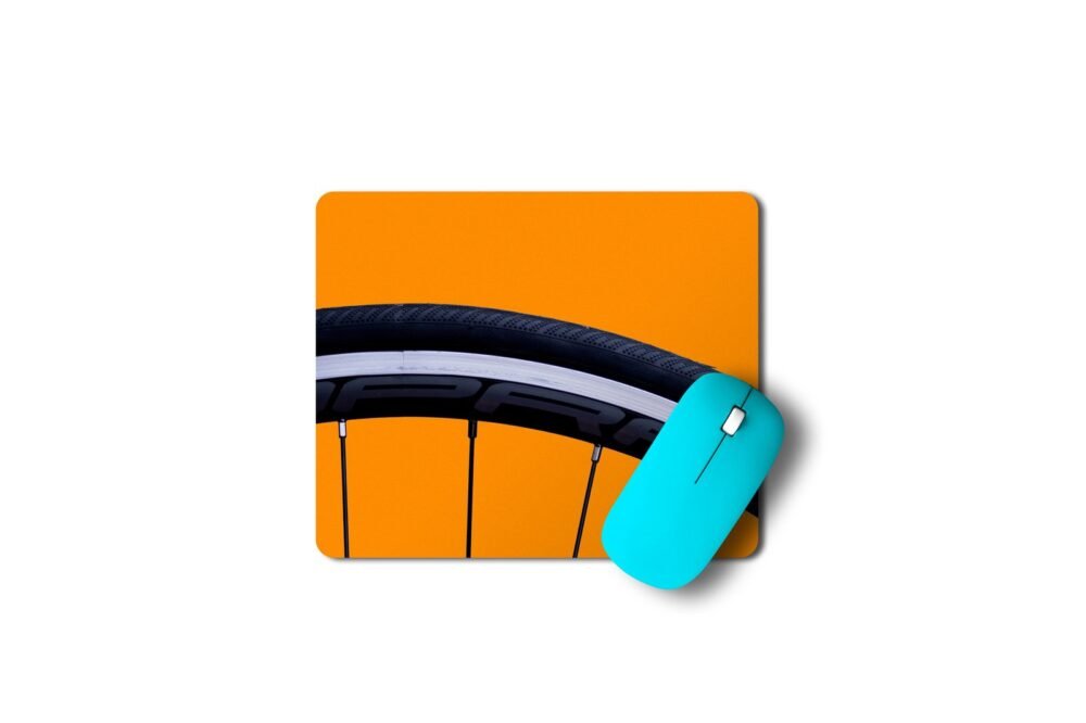 sportos egérpad 003