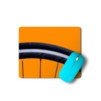 sportos egérpad 003