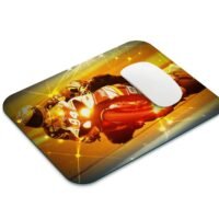 versenymotoros egérpad 001