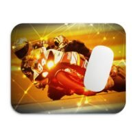 versenymotoros egérpad 002