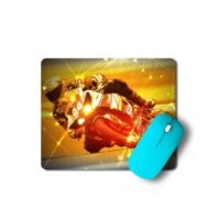 versenymotoros egérpad 003