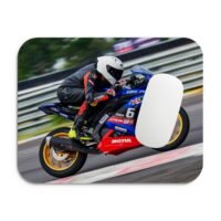 sportmotor egérpad 002