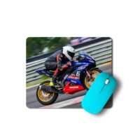 sportmotor egérpad 003