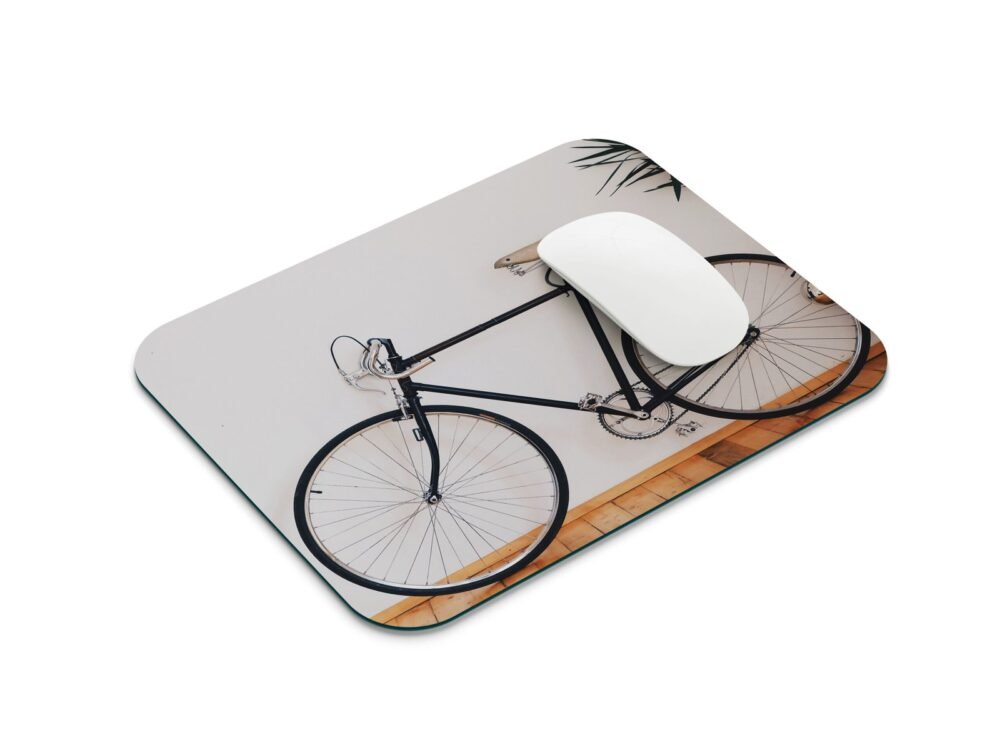 stílusos egérpad 001