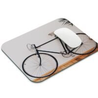 stílusos egérpad 001