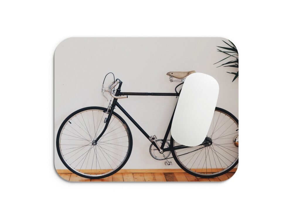 stílusos egérpad 002