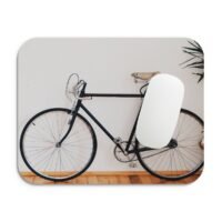 stílusos egérpad 002