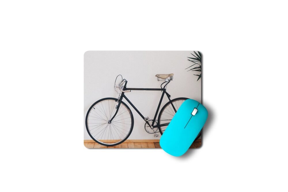 stílusos egérpad 003