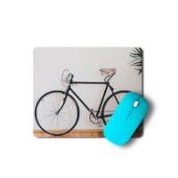 stílusos egérpad 003