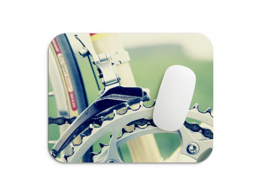 kerékpáros egérpad 002