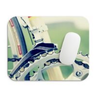 kerékpáros egérpad 002