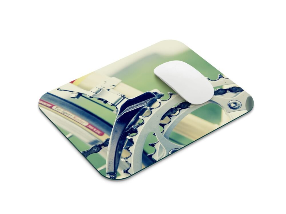 kerékpáros egérpad 001