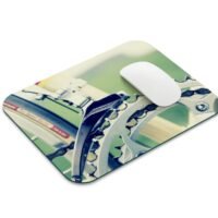 kerékpáros egérpad 001