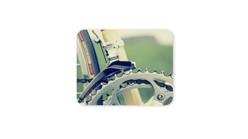 kerékpáros egérpad 004