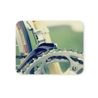 kerékpáros egérpad 004