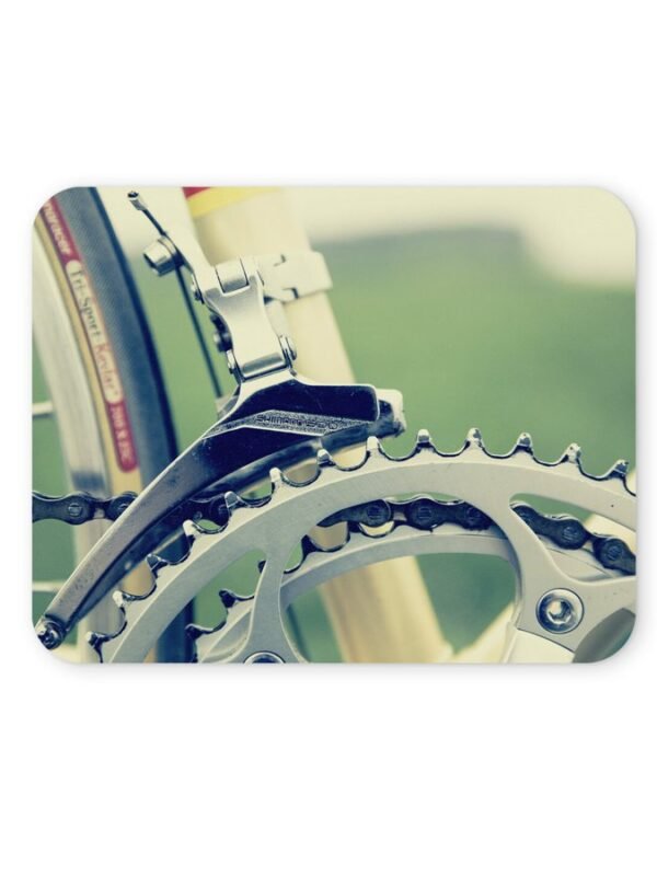 kerékpáros egérpad 004