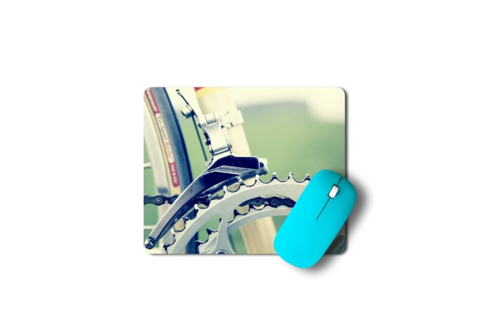 kerékpáros egérpad 003