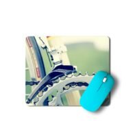 kerékpáros egérpad 003