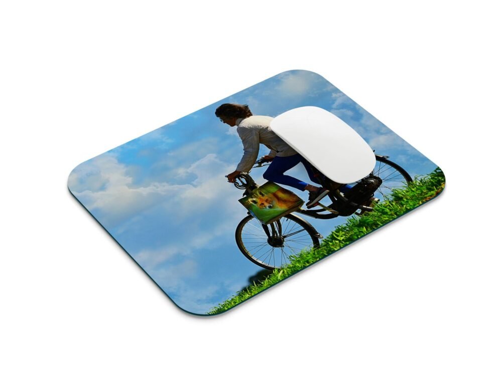 sportos egérpad 001